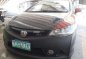 Honda Civic FD2 2010 Model AT FOR SALE-3