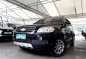2010 Chevrolet Captiva Automatic Diesel Php 498,000 only!-2