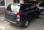 Toyota Avanza 2014 for sale-2