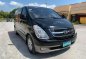 2013 Hyundai Grand Starex for sale-1