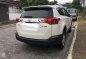 2013 Toyota RAV4 For Sale  -1