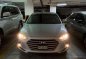 Hyundai Elantra GL 2016 for sale-3