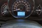 2015 Toyota Vios J Very low mileage-7