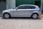 2011 BMW 116i Automatic for sale-3