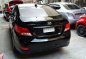 2017 Hyundai Accent 14GL AT FOR SALE-3