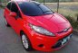 2012 Ford Fiesta for sale-3