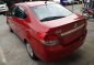 2017 Mitsubishi Mirage GLX G4 BRAND NEW for sale-4