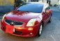 Nissan Sentra 2011 for sale-0