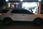 Ford Explorer 2016 for sale-4