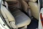 FOR SALE TOYOTA Innova G 2006 Diesel MT-7