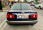 1998 Toyota Corolla baby altis euro2 for sale-3