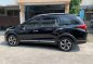 Honda Brv Navi 2018 FOR SWAP-4