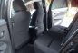 2012 Toyota Vios 1.3G - Automatic Transmission-9