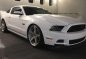 2015 Ford Mustang FOR SALE-1