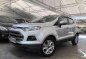 2015 Ford Ecosport Trend 1.5L Automatic Cash price 538,000 only!-2