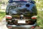2005 Hyundai Starex mt crdi turbo diesel cebu plate-7