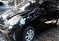 Toyota Wigo 2014 for sale-1