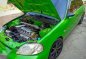 FOR sale Honda Civic/vtec 99mdl-0