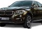 Bmw X6 M 2019 for sale-3