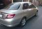 Honda City 2004 AT 7speed fresh super Tpid sa gas -0