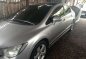 Honda Civic 1.8 V 2006 Model Automatic Transmissions-1