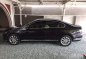 Volkswagen Passat 2016 HIGHLINE AT for sale-0