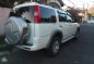 2008 Ford Everest Family Use Paranaque area-7