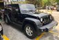 2012 Jeep Wrangler Rubicon for sale-1
