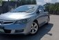 Honda Civic 2006 for sale-2