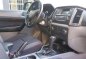 Ford Everest 2.2L AT 2016 Ambiente FOR SALE-7