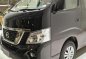 2019 Nissan Urvan Premium 15 Seater ZERO Downpayment ALL IN-6