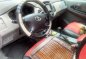 2011Mdl Toyota Innova E. AT dsel FOR SALE-10