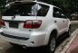 2010 Toyota Fortuner for sale-1