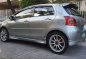 Toyota Yaris 1.5 G. Matic for sale-3