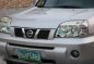 2009s Nissan Xtrail 2.0L FRESH AS NEW -3