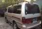 Toyota Hiace 2006 arrived Diesel Automatic Registered-3