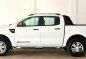 Ford Ranger 2015 WILDTRAK AT for sale-2