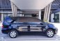 Nissan Grand Livina 2012 for sale-5