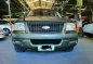 2003 Ford Expedition Automatic Gas FOR SALE-2