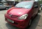 2011Mdl Toyota Innova E. AT dsel FOR SALE-3