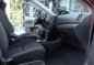 2012 Toyota Vios 1.3G - Automatic Transmission-7