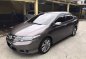 Honda City 2013 for sale-3