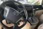 Toyota Alphard V6 FOR SALE-3