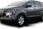 Toyota Innova G 2019 for sale-7