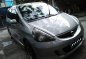 2006 Honda Jazz automatic local not fit-5