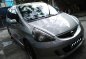 2006 Honda Jazz automatic local not fit-5