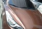 2013 Hyundai Elantra for sale-1