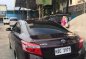 Toyota Vios 2017 for sale-1