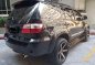 2011 Toyota Fortuner for sale-0