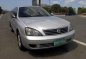 Nissan Sentra 2006 GXS FOR SALE-2